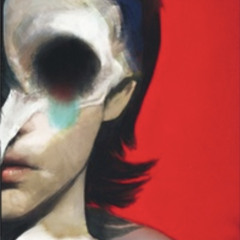 Nezzus - Choujin X (Prod. revisitingearth)