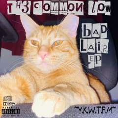 ~Y.K.W.T.F.M~