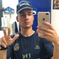 MC Lipi E MC Hariel - Bem Melhor (Love Funk) DJ GM
