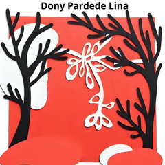 Vorgath the Dread Stalker