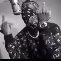 KWENGFACE X CANT GET YOU OUT OF MY HEAD