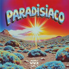 Space Oddysey (Extended Mix)