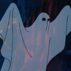 Ghost Stories Shippuden Vol 1