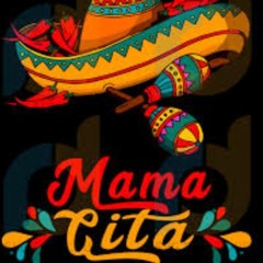 La Fiesta De Mamacitas