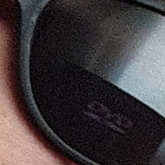Agua_126BPM_GMajor