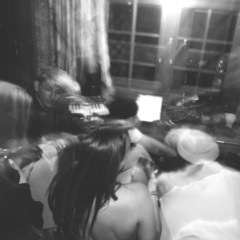 HOT SMOKE