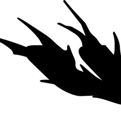 all the sikes (valentines day edit wip)