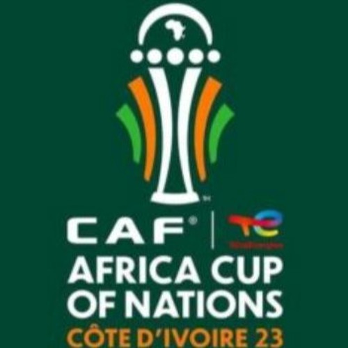 Stream +(.!LIVESTREAM!.) Africa Cup of Nations 2025 AFCON by Africa