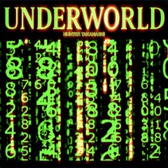 Underworld