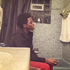 COOTIES (prod. xopurpp)