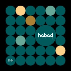 HABad NewYear'24