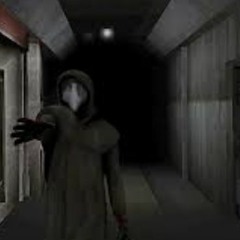"never-ending (NIGHTMARE)" x @raverobber x @Brand New #HorrorClub [SCP] 👾🎶