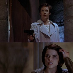 Agoraphobia (rifky) 'may2023