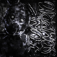 FUNK SOMBRIO (SLOWED)