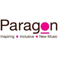 Paragon