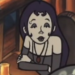 📞Love_In_05💙🖤(Prod.verse)