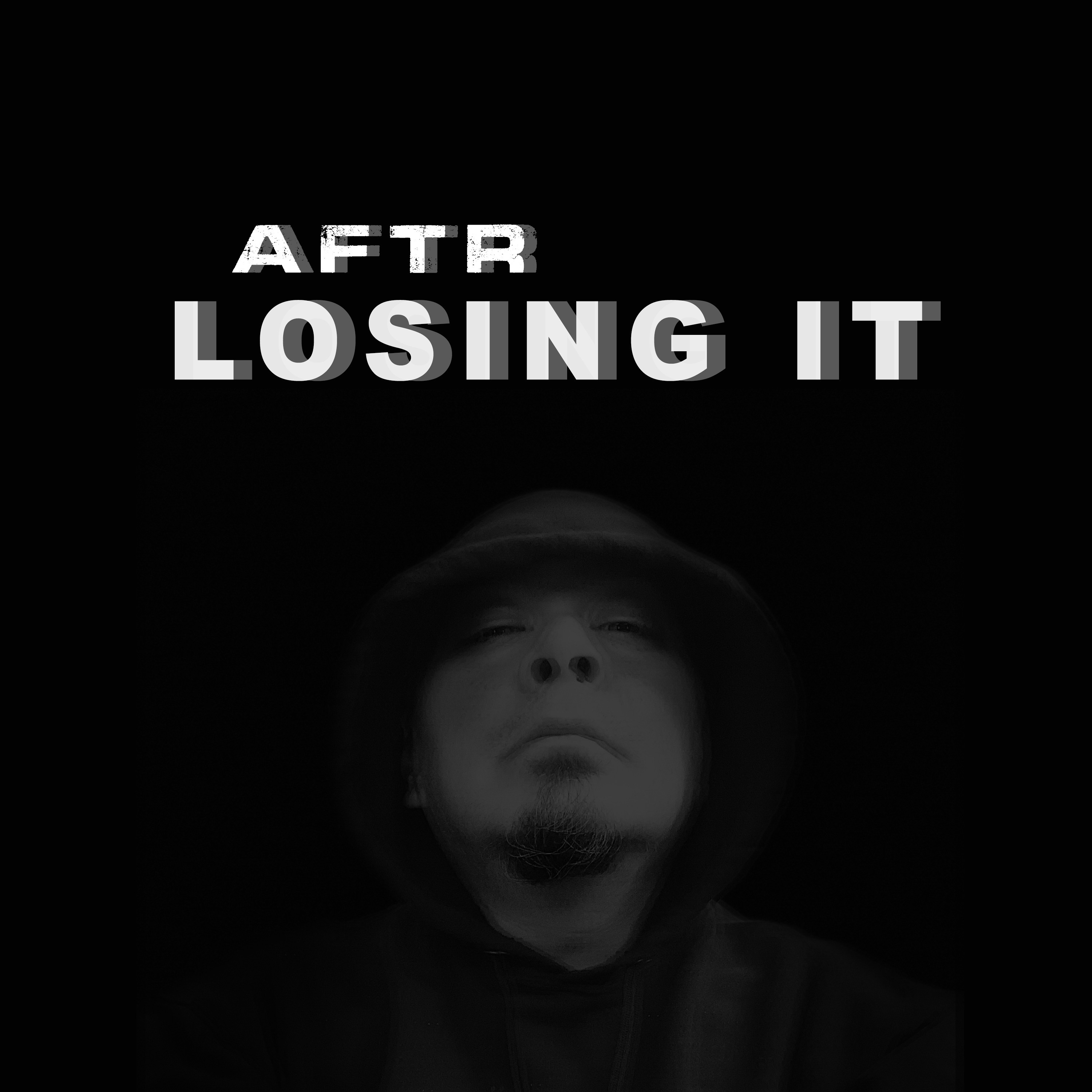 AFTR