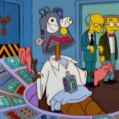 Smoke Break (Trapped In Purgatory Vol.2)