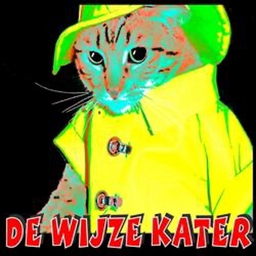 Song Baker-Butcher-Cobbler