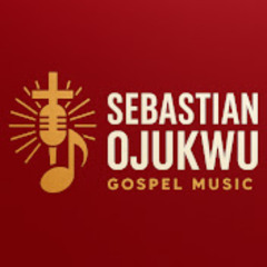 Am Waiting - Sebastian Ojukwu