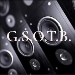 [FREE] Freestyle Type Beat - 'America" | Free Type Beat | Rap Trap Beats Freestyle Instrumental