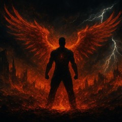 Legion Of The Light