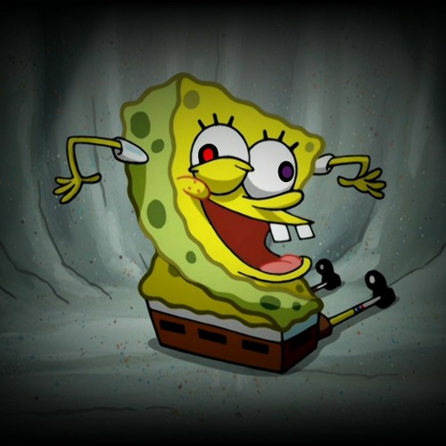 Dustspongeswap-The Bubbly Sponge