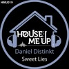 Video herunterladen: Daniel Distinkt - Sweet Lies