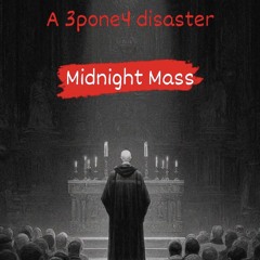 Midnight Mass