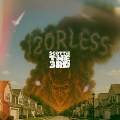 12ORLESS (Ft. BDXAN)