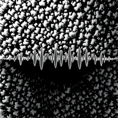 Ton Music - Mode