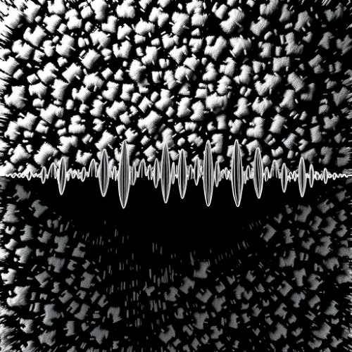 Ton Music - Mode
