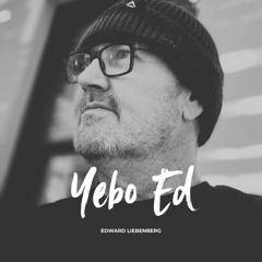 Yebo Ed