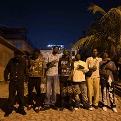 Petard 🚫 X LOSSA511