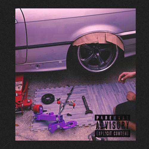 GotAlotToLose (ReMastered)