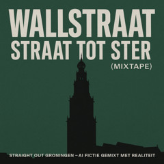 1. DIT IS STAD
