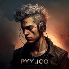 Reflexion By psylocorp