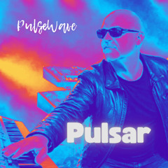 Pulsar