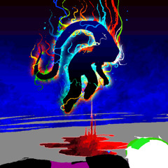 AwakeningCrap (Penumbra Phantasm) - DELTARUNE (2025) (V2)