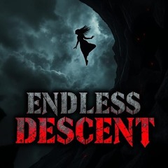 Endless Descent
