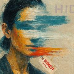 Hide