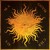 Artwork for Ex Nihilo