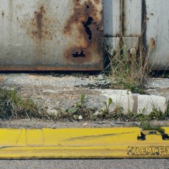 100 Beats and Spinnin