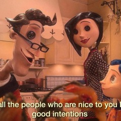 Euthaniz3 me, Cap’n!