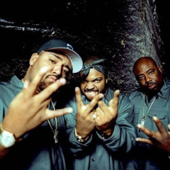 west coast type beat 90 bpm
