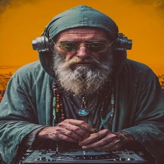 Ambushed ~ Aotearoa Dubwarz