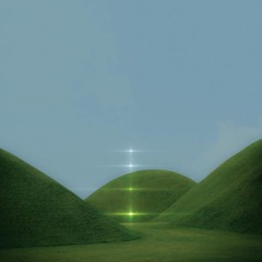 kenya where’d you find this?