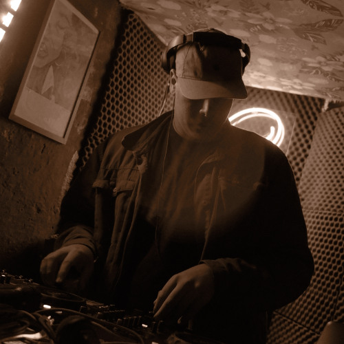 manoparras @ RITMADOZ // são paulo, sp, br 15/08/2024