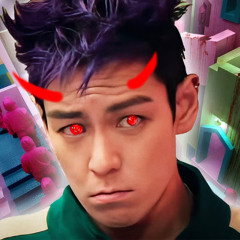 I'm A Legend (Sped Up Ver)