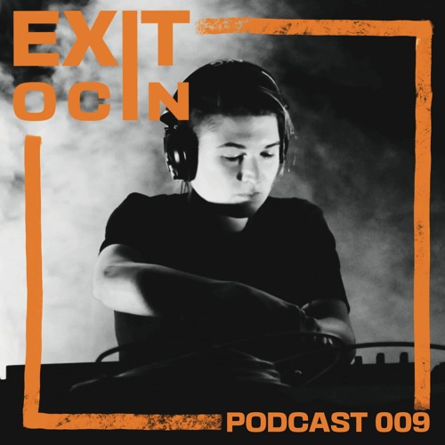 sofi čvo | Exitocin Podcast 009